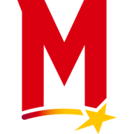 maxbet.ro-logo
