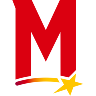 maxbet.ro-logo