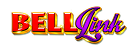Jackpot logo