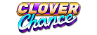Jackpot logo