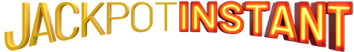 Jackpot logo