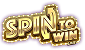 Jackpot logo