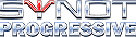 Jackpot logo