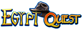 Jackpot logo