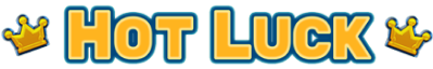 Jackpot logo