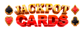 Jackpot logo