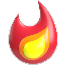 hot