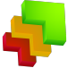 MaxCota