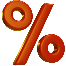 Oferta Max