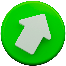 Maxbooster