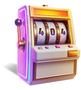 slots machine