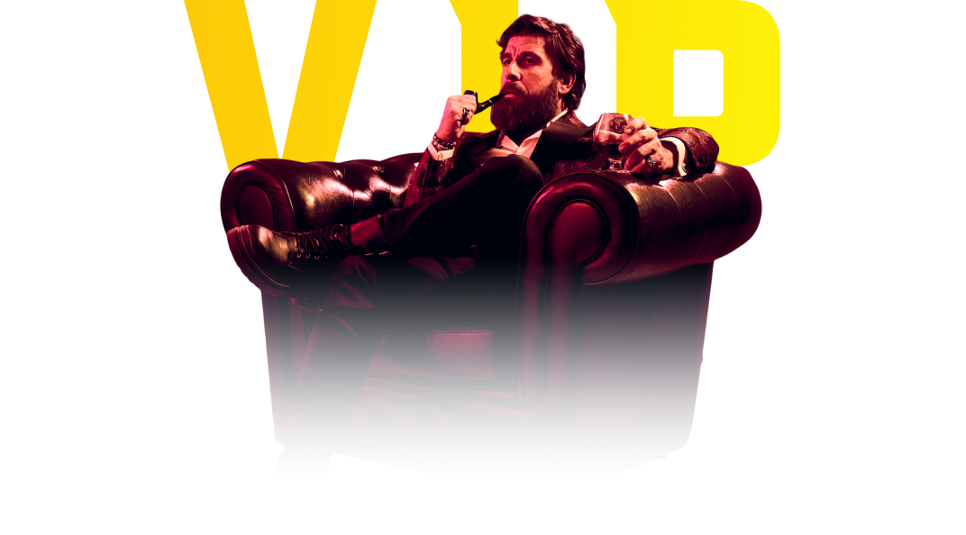 vip-person.png